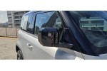 2022 LAND ROVER DEFENDER 90 P300